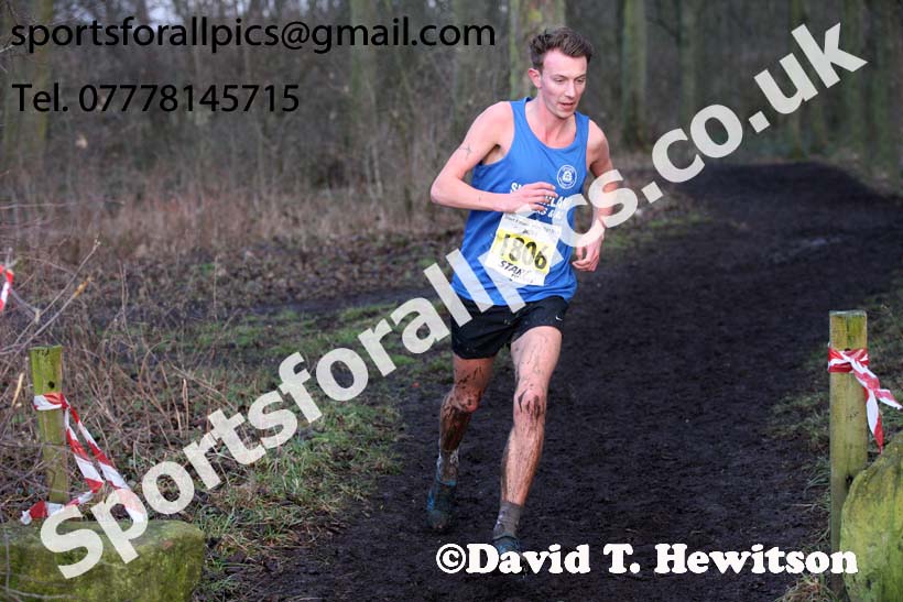 Senior mens Start Fitness NEHL, Herrington Country Park, near Sunderland. Photo:  David T. Hewitson/Sports for All Pics